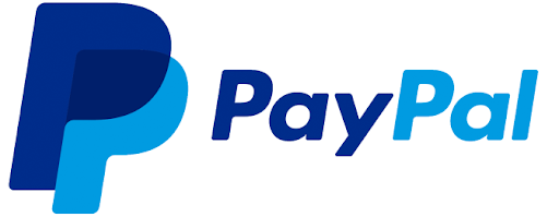 pay with paypal - Kristy Sarah Scott Store